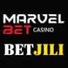 Marvelbet Casino