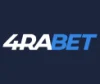 4rabet Casino