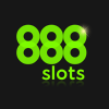 888slots Casino
