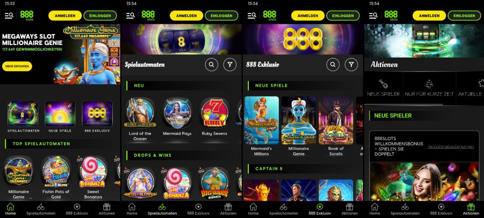 888slots