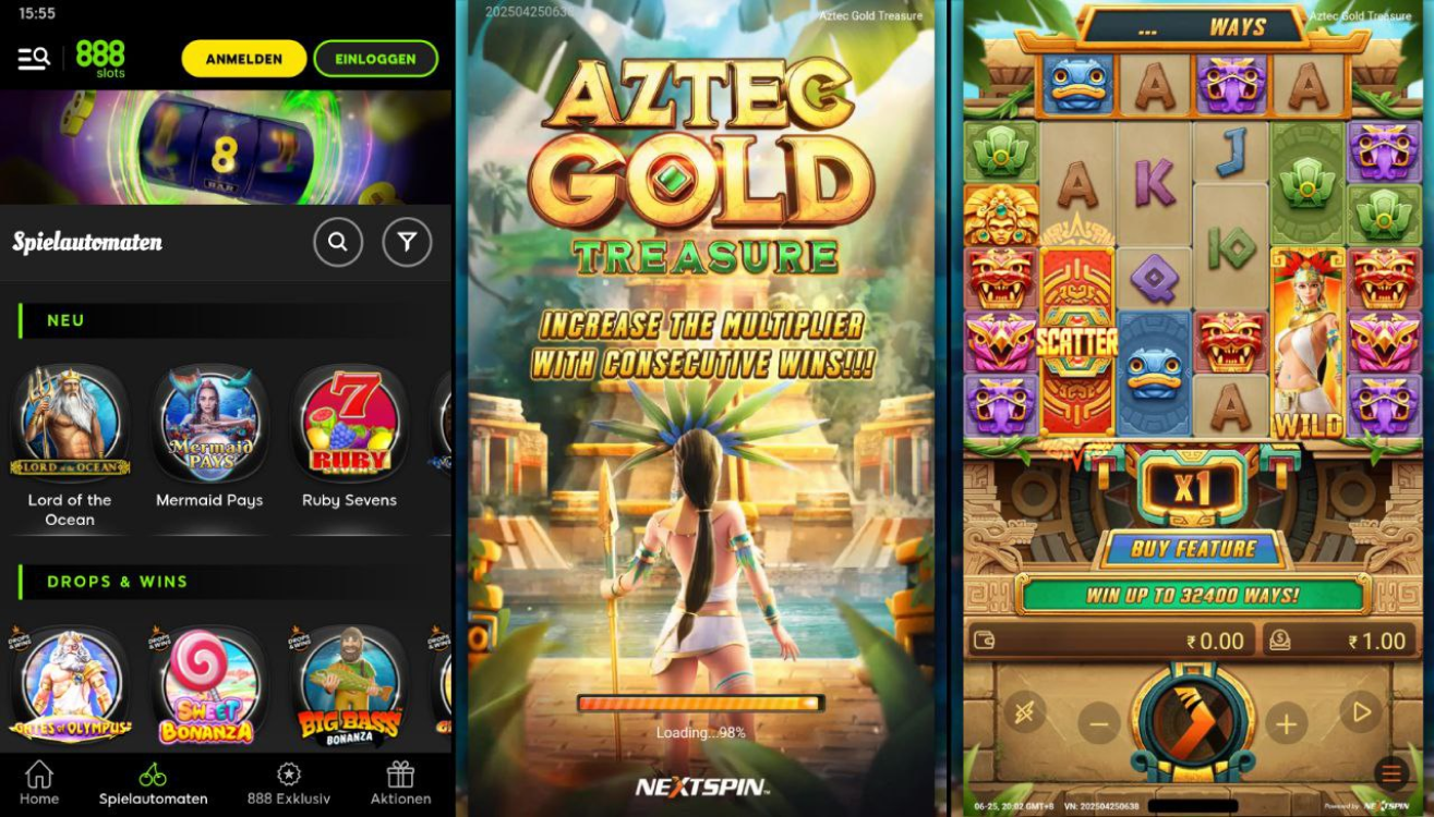 888slots