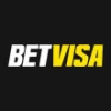 BetVisa Casino
