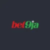 Bet9ja Casino