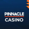 Pinnacle Casino