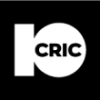 10CRIC Casino