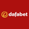 Dafabet Casino