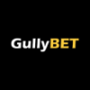 Gullybet Casino