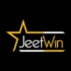 Jeetwin casino