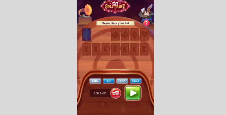 slots melbet