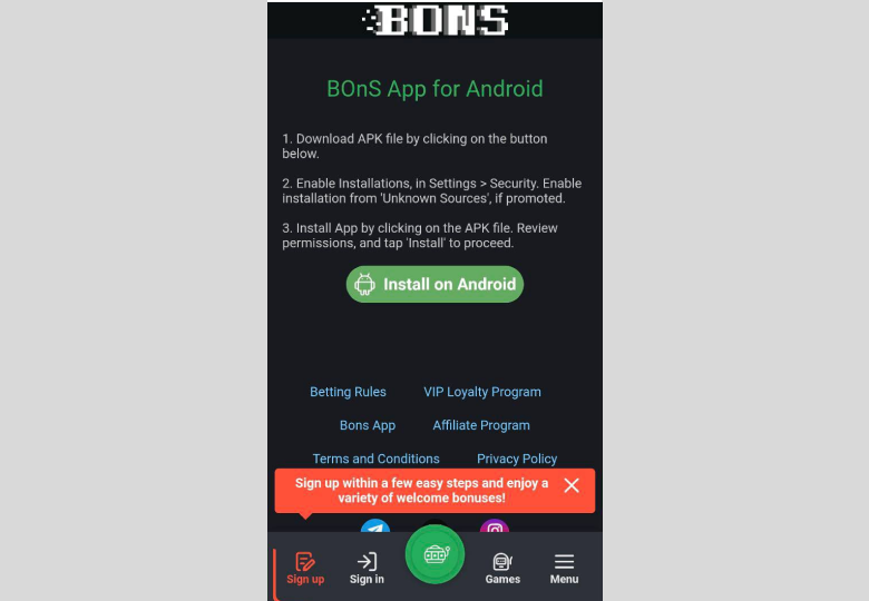 bons 2