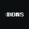 Bons casino