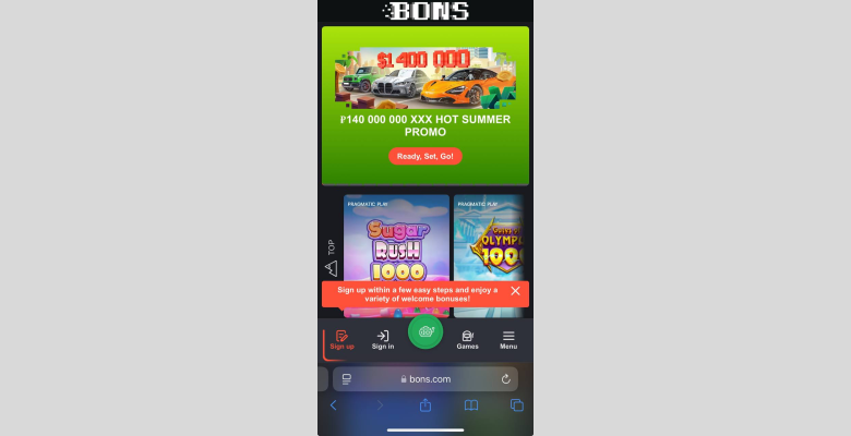 ios 1 bons