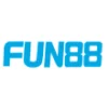 FUN88 Casino