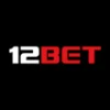 12Bet Casino