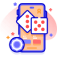 Casino App